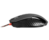 A4Tech Bloody V5MA Core3 - 218787 - zdjęcie 2